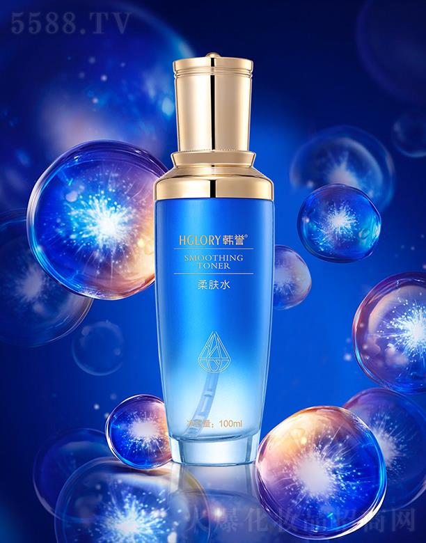 �V�ݺ��{Ͷ�Y��ԃ���޹�˾���n�u���wˮ