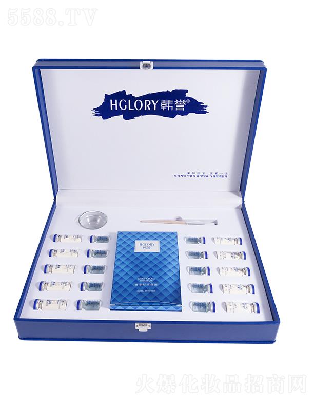 �V�ݺ��{Ͷ�Y��ԃ���޹�˾���n�u(y��)����r����