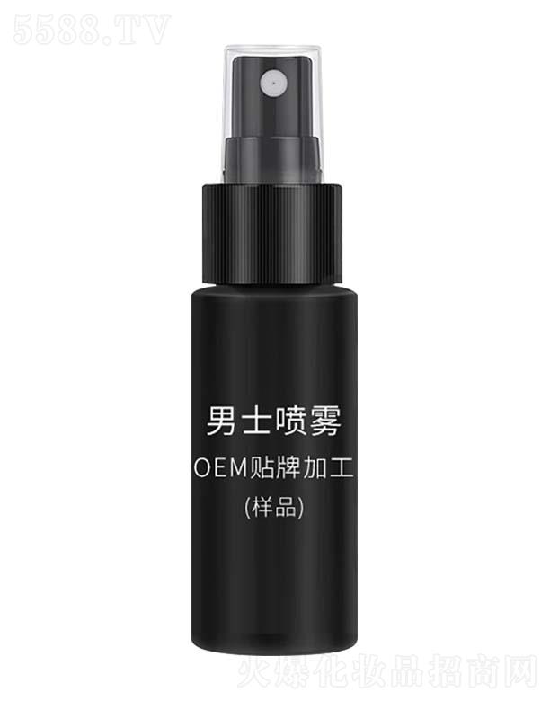 �V�����㻯�yƷ���޹�˾����ʿ�־�Һ�����F��