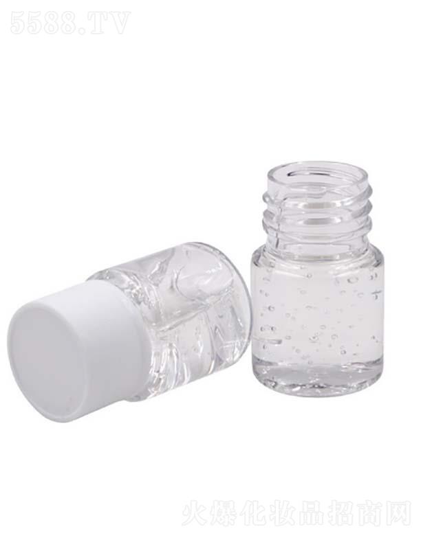 �V�����㻯�yƷ���޹�˾���ޏ�(f��)ֹ�W��¶