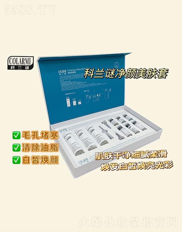 ���ϋ�������Ƽ����޹�˾�����m�i������w��