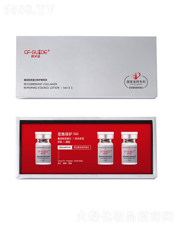 ���K���������t(y��)ˎ�Ƽ����޹�˾����ܽ���ؽM�zԭ�������o(h��)����Һ