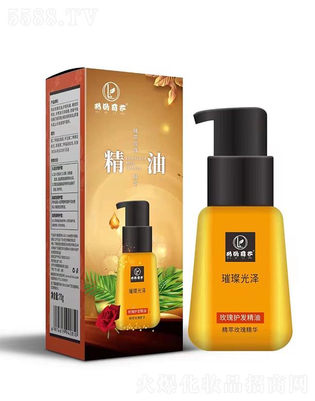 �ό��Ї�������Ƽ�����؟�ι�˾����W��ɯõ���o�l(f��)����