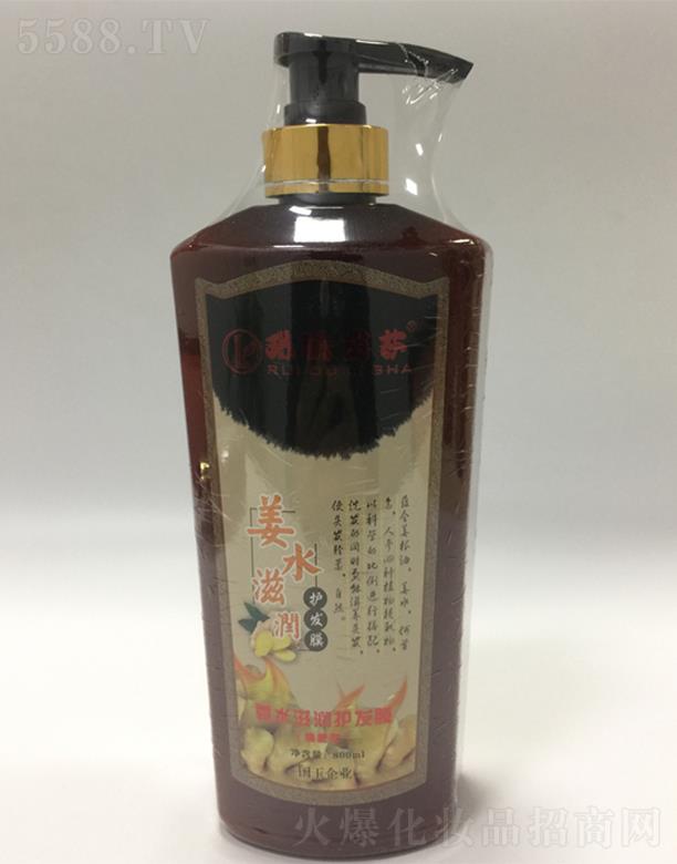 �ό��Ї�������Ƽ�����؟�ι�˾����W��ɯ��ˮ�̝��o�l(f��)Ĥ������