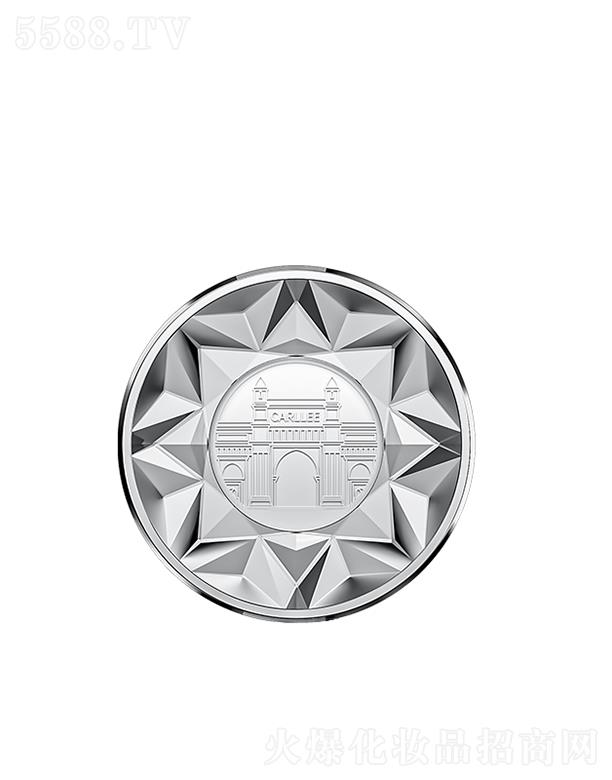 ���������V�ݣ�����Ƽ����޹�˾��CARLLEE�����֊y��|��˪