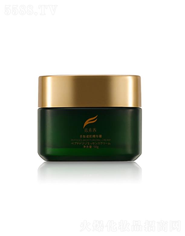 �V�ݷ���������Ƽ����޹�˾����������Ĵɼ����A˪ 50g