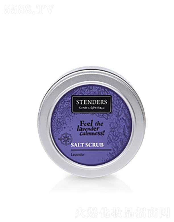 ��������ΘI(y��)���Q(m��o)���޹�˾��STENDERS޹�²�ĥɰ��