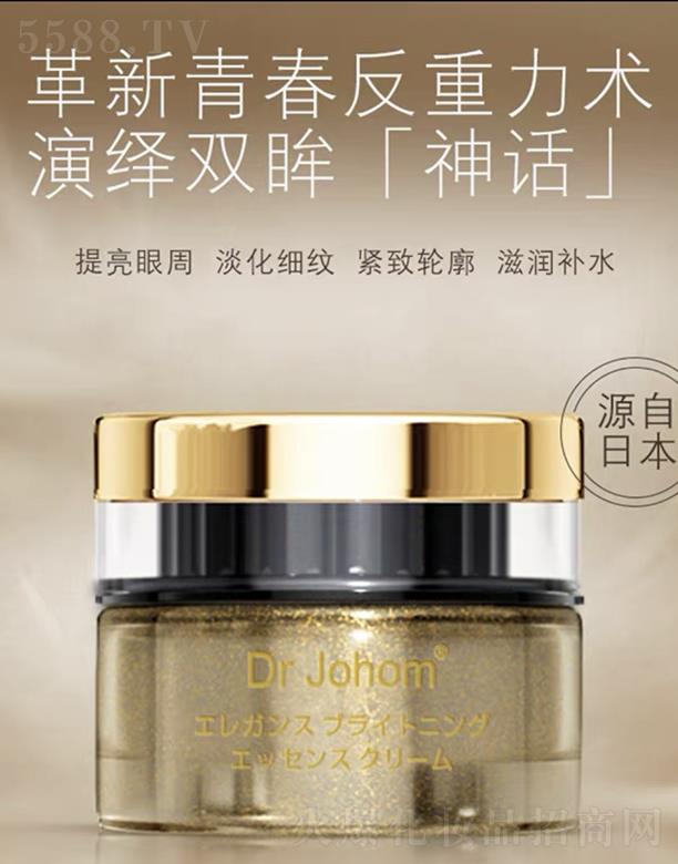 �V���ά��y����Ƽ����޹�˾��Dr Johom�h���˪