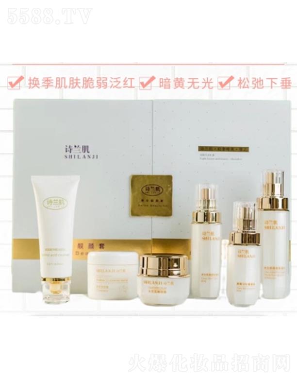 ���Ԋ(sh��)�m�����yƷ���޹�˾��Ԋ(sh��)�m���ݱ���