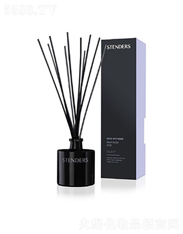 ��������ΘI(y��)���Q(m��o)���޹�˾��STENDERS�������¼ҾӔU��