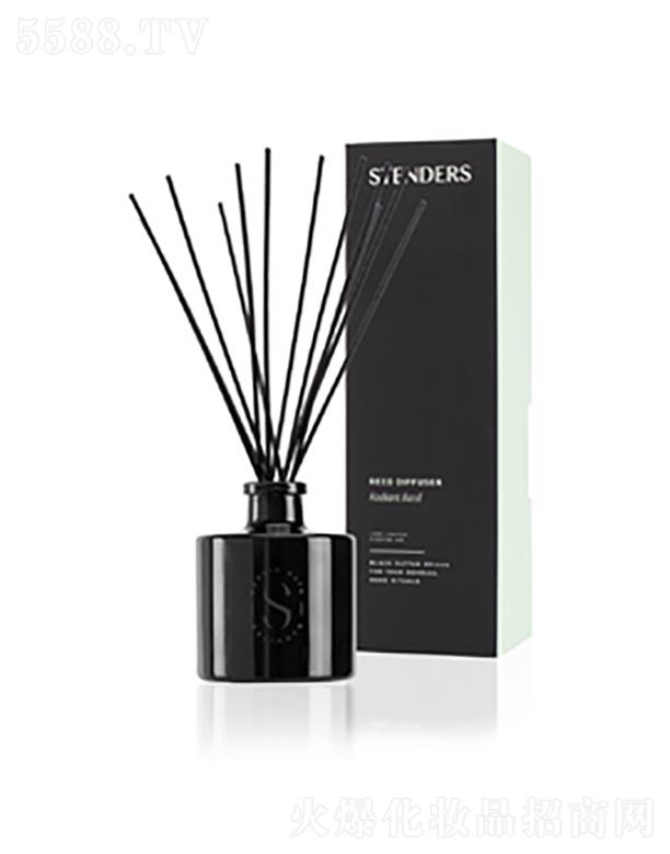 ��������ΘI(y��)���Q(m��o)���޹�˾��STENDERSѪ���_�ռҾӔU��