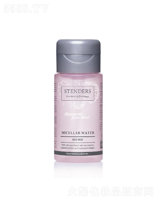 ��������ΘI(y��)���Q���޹�˾��STENDERSҰõ����͸���񝍃�ж�yҺ