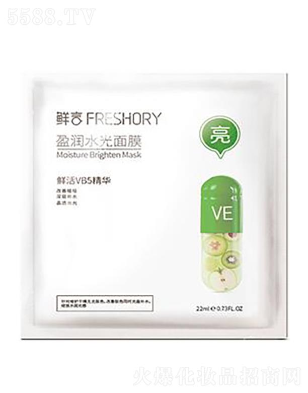 ���w�ȇ�(gu��)�H����Ƽ�(����)���޹�˾���r��ӯ��(r��n)ˮ����Ĥ