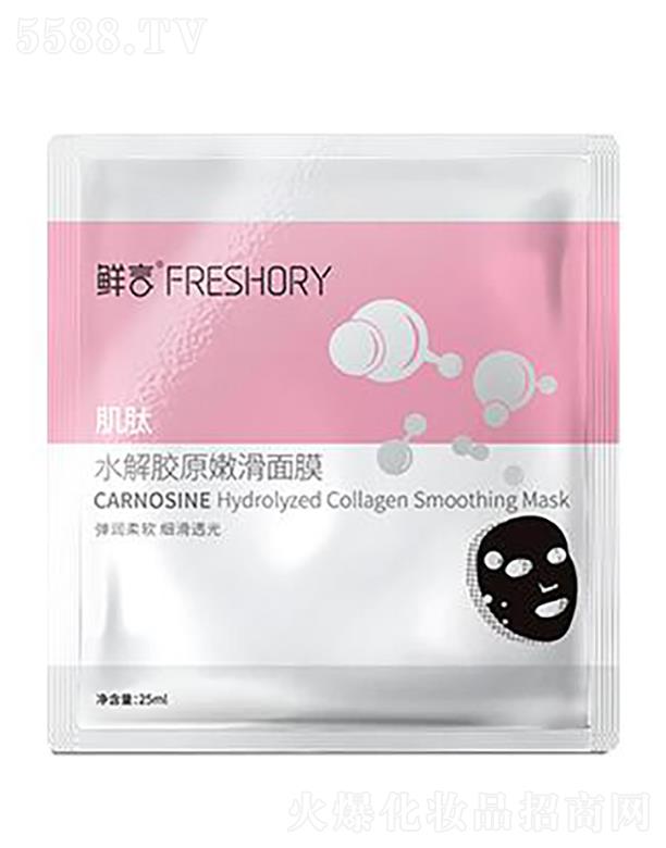 ���w�ȇ�(gu��)�H����Ƽ�(����)���޹�˾���r��ˮ���zԭ�ۻ���Ĥ