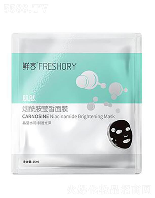 ���w�ȇ�(gu��)�H����Ƽ�(����)���޹�˾���r�ԟ����������Ĥ