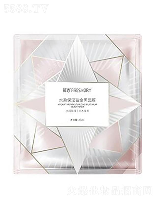 ���w�ȇ��H����Ƽ�(����)���޹�˾���r��ˮӯ�����K�����Ĥ