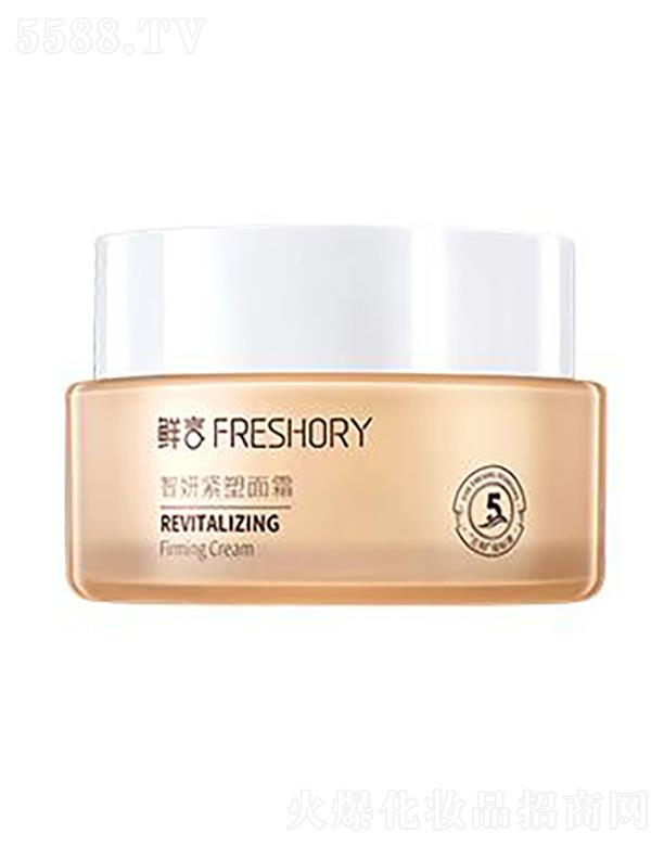 ���w�ȇ�(gu��)�H����Ƽ�(����)���޹�˾���r�������o����˪