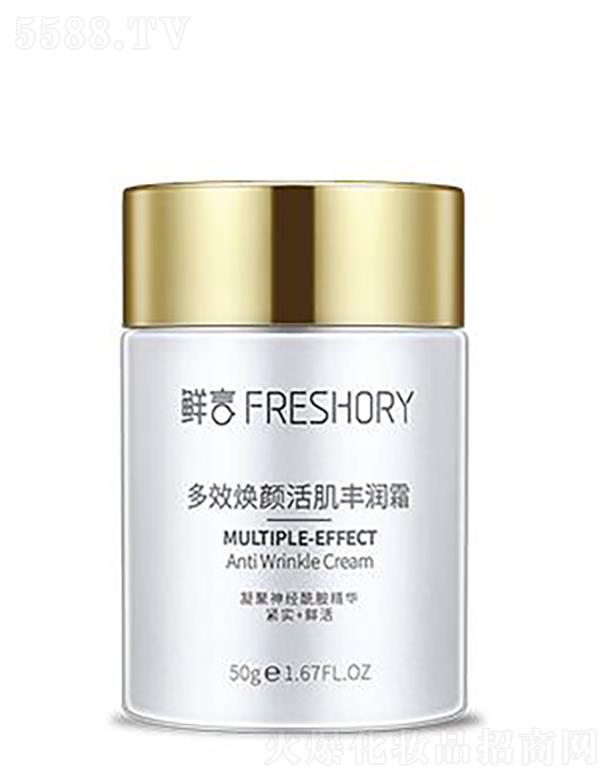 ���w�ȇ��H����Ƽ�(����)���޹�˾���r�Զ�Ч���S��˪