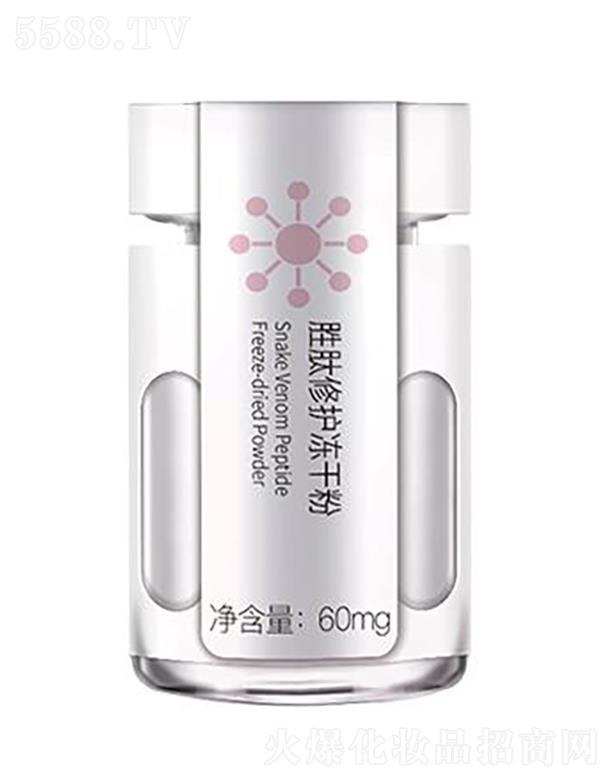 ���w�ȇ��H����Ƽ�(����)���޹�˾���r�Ԅ������o(h��)���ɷ�