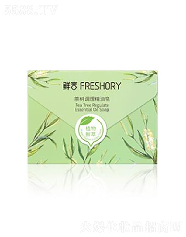 ���w�ȇ��H����Ƽ�(����)���޹�˾���r�Բ���{��������