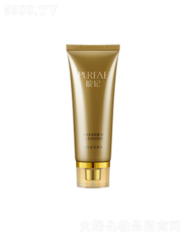 �кգ���򣩿Ƽ��_�l(f��)���޹�˾���кղ������Խ�ϴ����