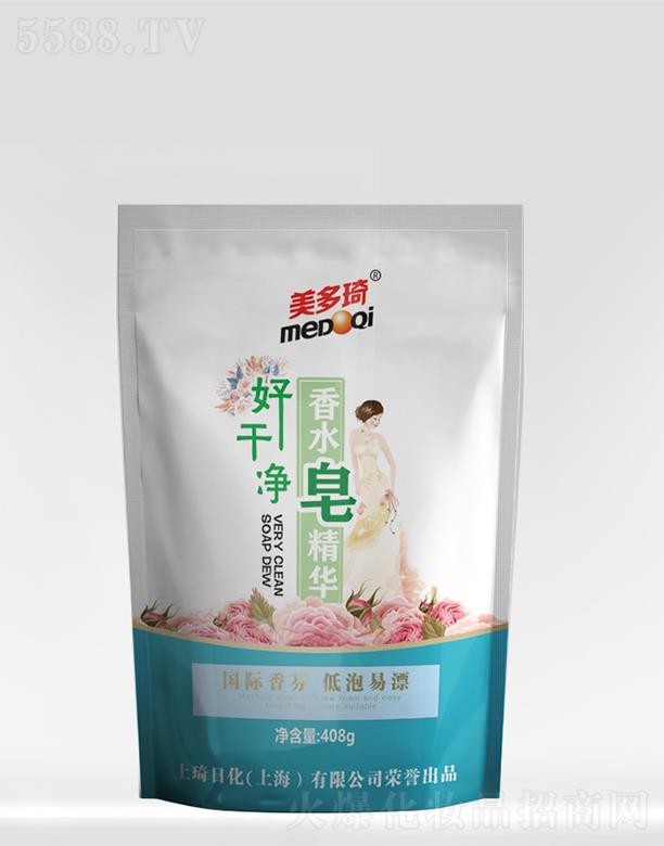 �����ջ����Ϻ������޹�˾���������øɃ���ˮ�����A 408g