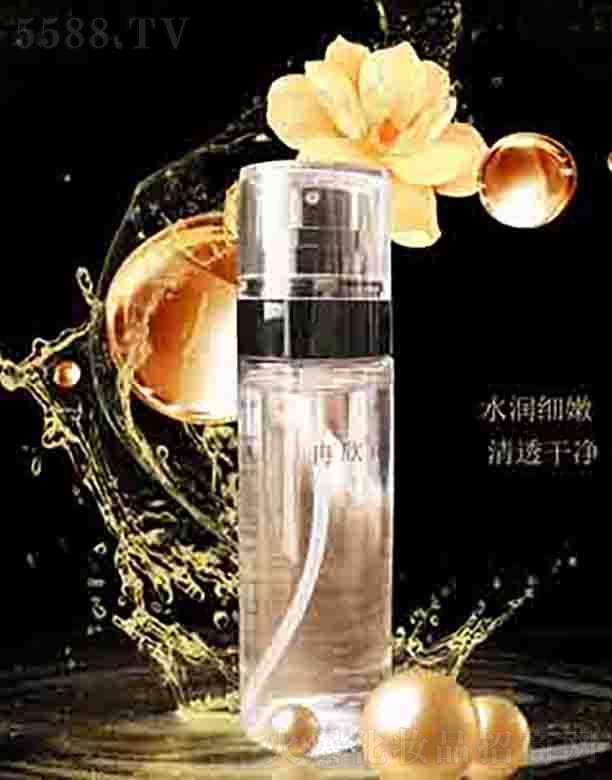 �zܬ����Ƽ�(�V��)���޹�˾��Ƚ���������o����ˮ