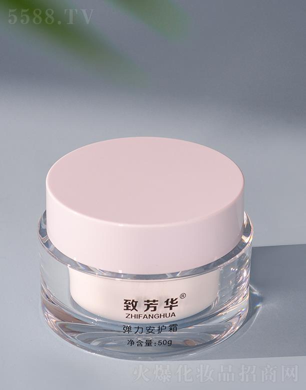 �B�T(m��n)�s�U��I(y��)�������޹�˾���·��A�������o(h��)˪ 50g