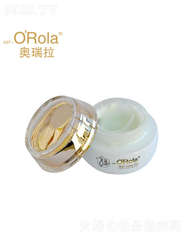 Ψ���ۿƼ����Ї�(gu��)�����޹�˾���W����������˪