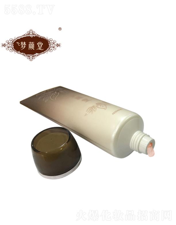 Ψ���ۿƼ����Ї������޹�˾����(m��ng)��ò��ؼt�}����憨�