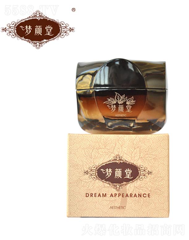 Ψ���ۿƼ����Ї�(gu��)�����޹�˾����(m��ng)���ѩɏ���w˪