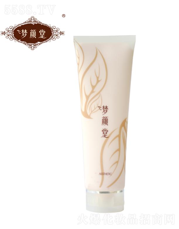 Ψ���ۿƼ����Ї������޹�˾�������ѩɏ𪝙���wĤ