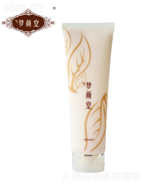 Ψ���ۿƼ����Ї������޹�˾������ò��ؼt�}ƽ���{(di��o)��Ĥ