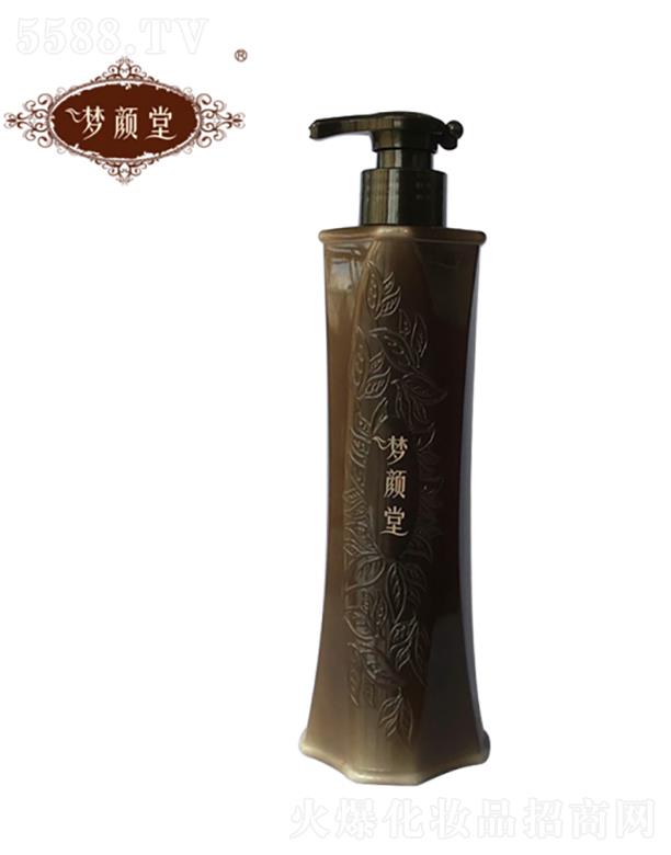 Ψ���ۿƼ����Ї������޹�˾�������ˮ���������