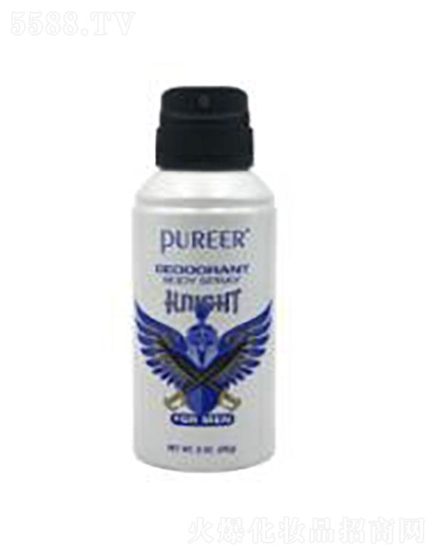 �K���f(w��n)��(sh��)����Ʒ���޹�˾��ħ����ˮ-��ʿϵ��-�Tʿ