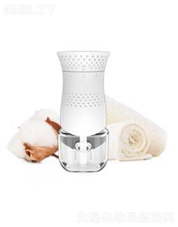 �K���f(w��n)������Ʒ���޹�˾��΢��늲���޹-��������