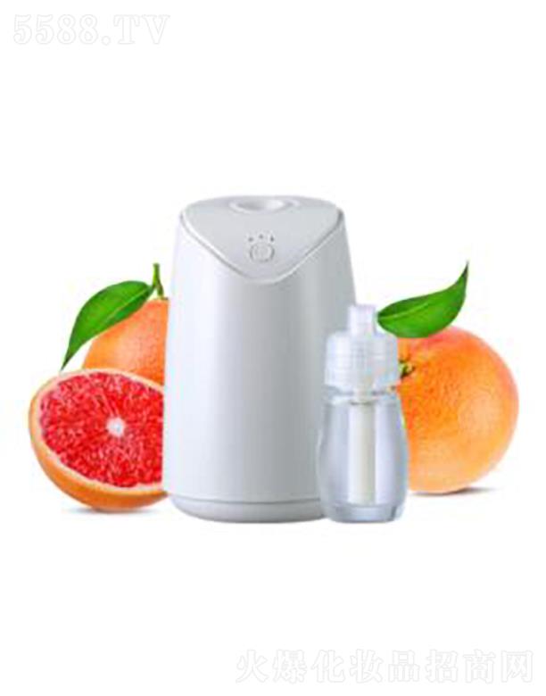 �K���f(w��n)������Ʒ���޹�˾����Ӈ��F��޹-�������