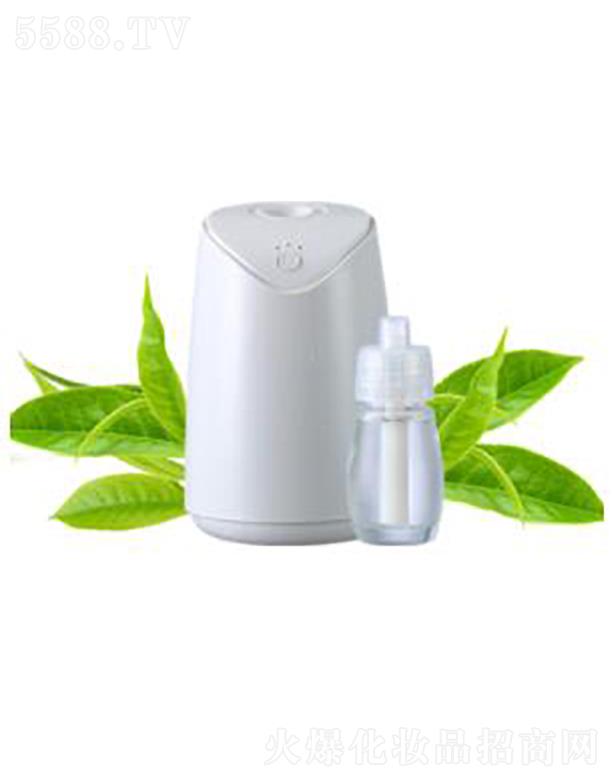 �K���f(w��n)������Ʒ���޹�˾����Ӈ��F��޹-ʢ�_�Ĳ�