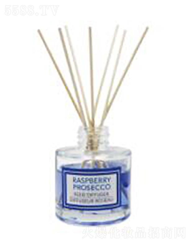 �K���f(w��n)������Ʒ���޹�˾������ƿ��޹-������