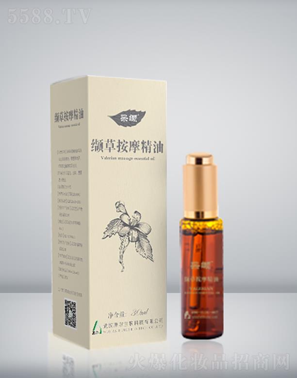 ��h�ݠ�����Ƽ����޹�˾�����i���i�ݰ�Ħ����