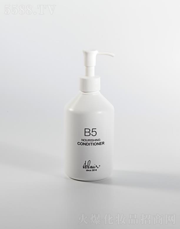 �V������¶����Ƽ����޹�˾������¶B5���B(y��ng)���l(f��)��