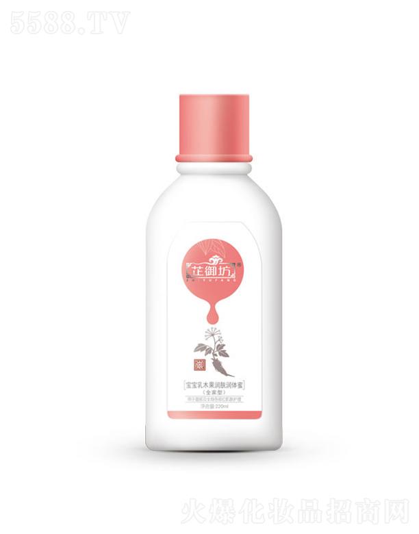 �����Њy���I(y��)���޹�˾��������������ľ�����w���w��