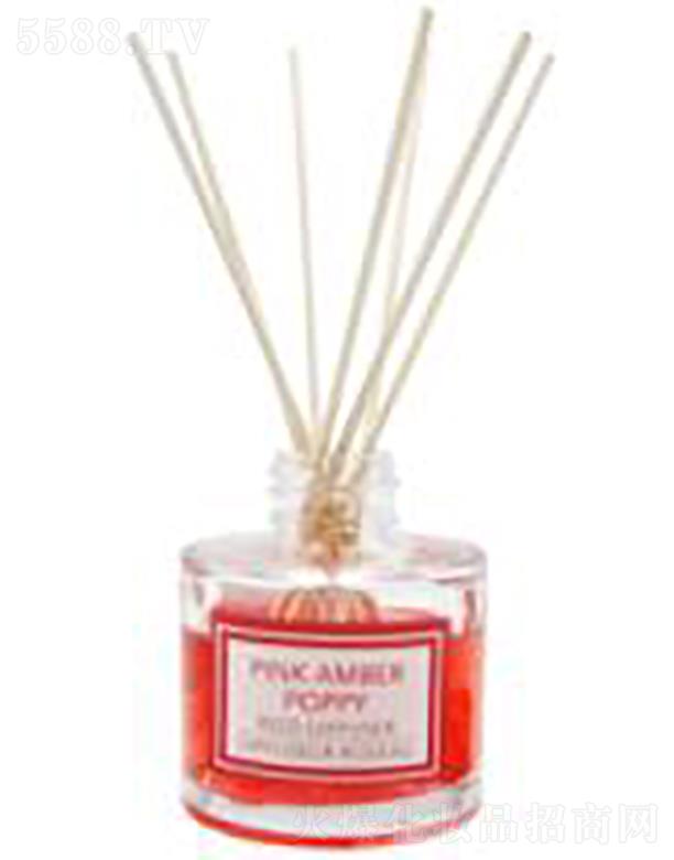 �K���f(w��n)������Ʒ���޹�˾������ƿ��޹-�ۼtɫ������