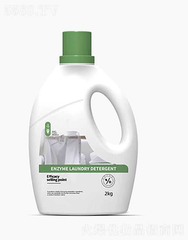 �V�|���灆����Ʒ�Ƽ����޹�˾��С������ϴ��Һ