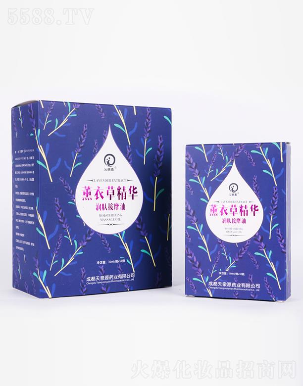 �ɶ���ȪԴˎ�I(y��)���޹�˾�����w��޹�²ݾ��A���w��Ħ��