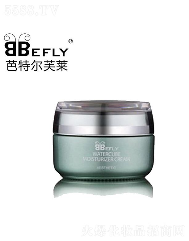 Ψ���ۿƼ����Ї�(gu��)�����޹�˾�����ؠ�ܽ�R΢���a(b��)ˮԴ��(d��ng)��˪