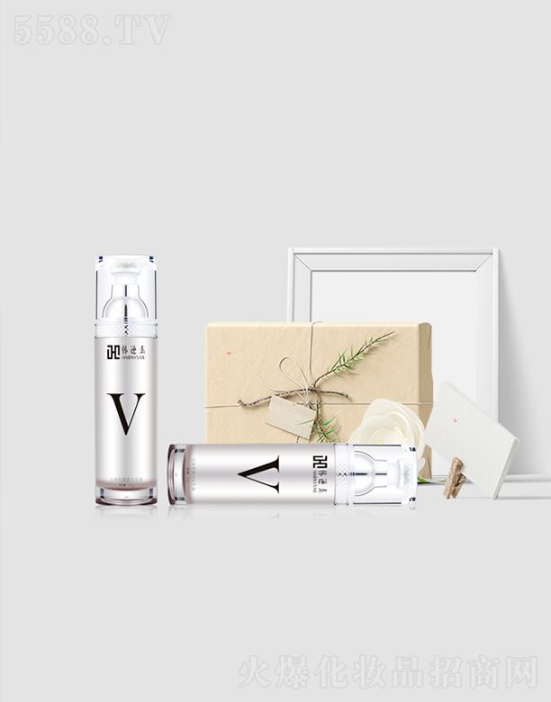 �V���n��������Ƽ����޹�˾���n�������w��o��ԭҺ+���w��Һ