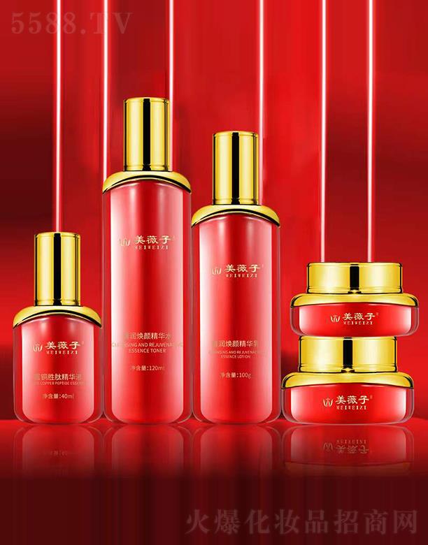 �L(zh��ng)ɳ����ޱ�����y���޹�˾����ޱ���坙(r��n)����A��