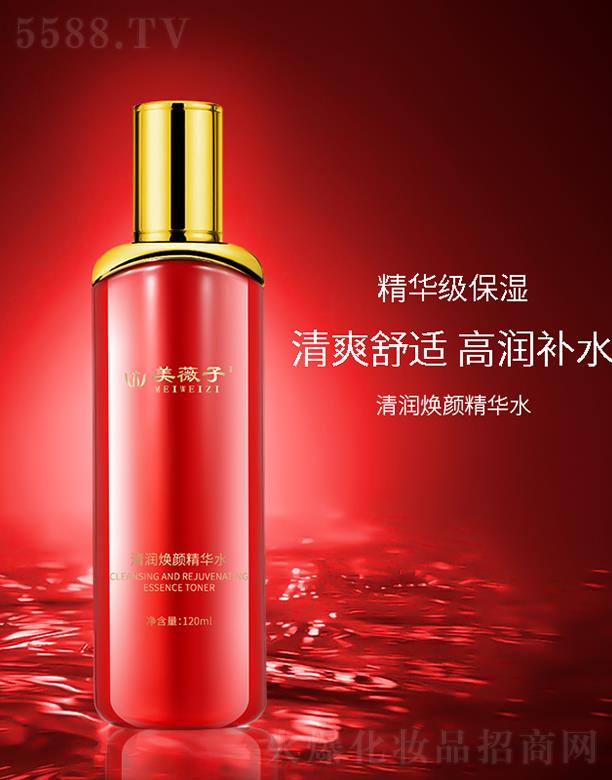 �L(zh��ng)ɳ����ޱ�����y���޹�˾����ޱ���坙(r��n)����Aˮ