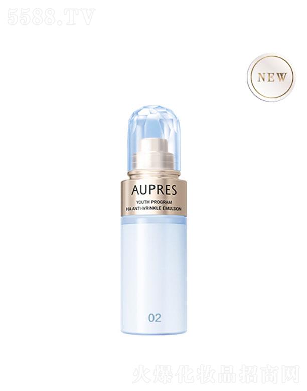 �Y������Դ���yƷ���޹�˾���W���R����p�gˮ��(r��n)���y�� 02 �̝�(r��n)��